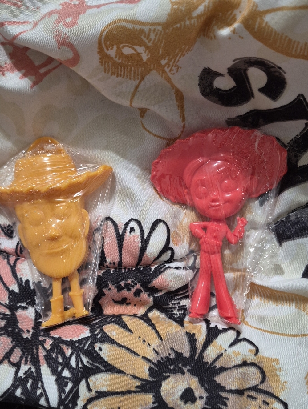 Toy Story